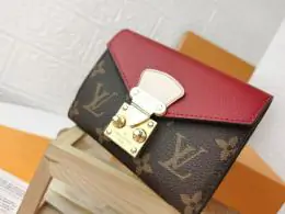 louis vuitton lv card case pour femme s_12251b0